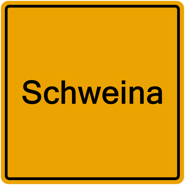 Einwohnermeldeamt24 Schweina