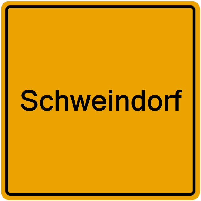 Einwohnermeldeamt24 Schweindorf