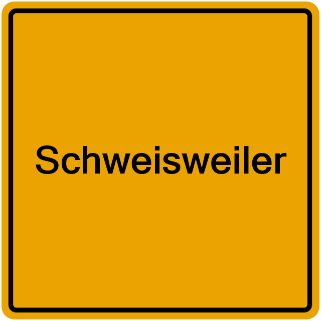 Einwohnermeldeamt24 Schweisweiler