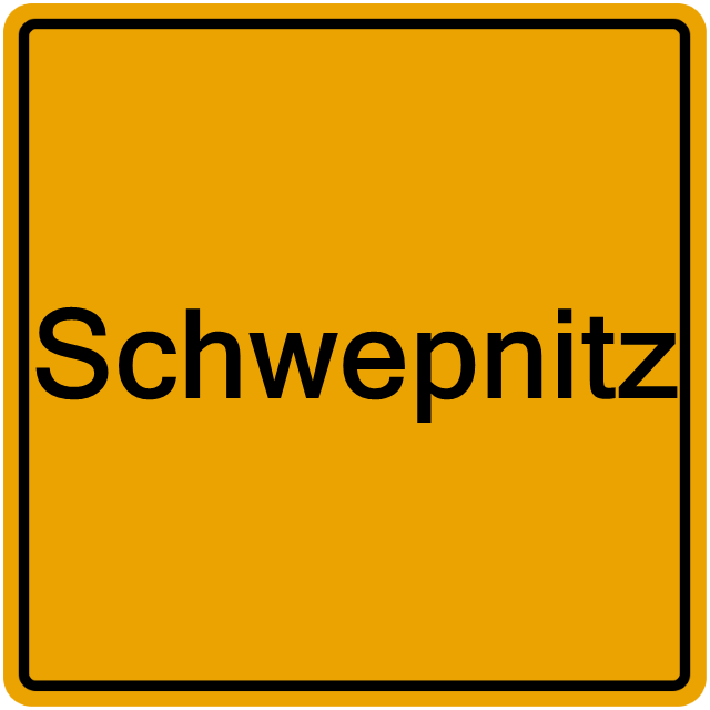Einwohnermeldeamt24 Schwepnitz