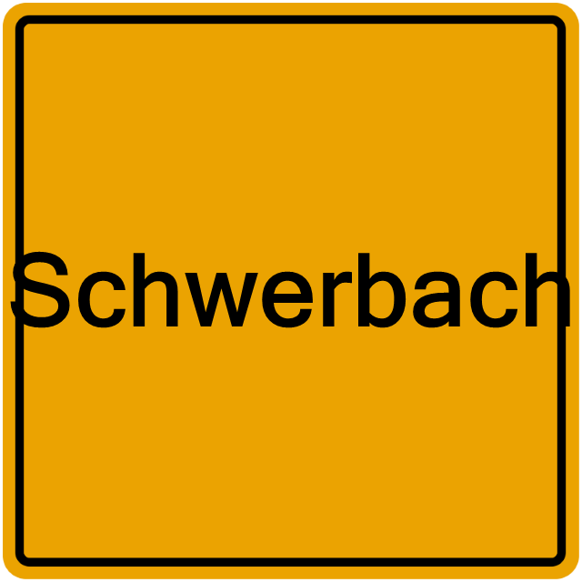 Einwohnermeldeamt24 Schwerbach