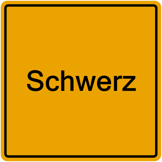 Einwohnermeldeamt24 Schwerz
