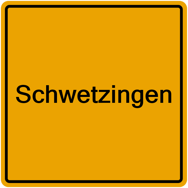 Einwohnermeldeamt24 Schwetzingen