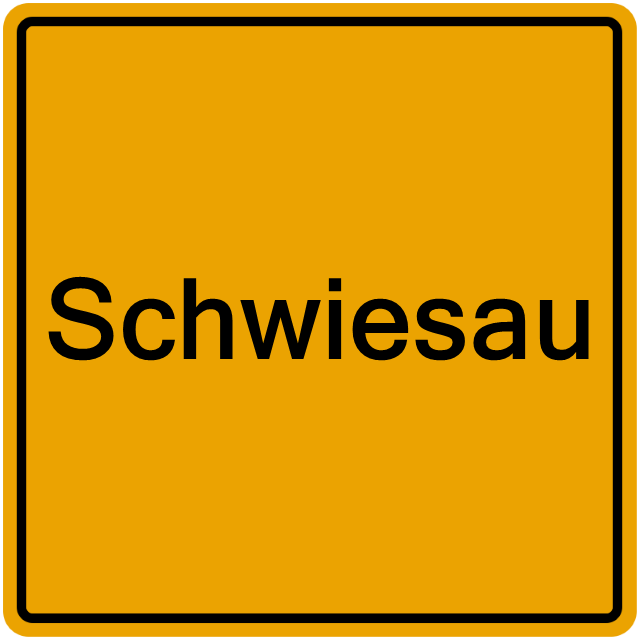 Einwohnermeldeamt24 Schwiesau