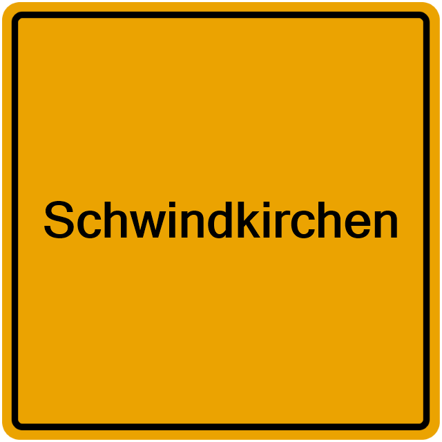 Einwohnermeldeamt24 Schwindkirchen
