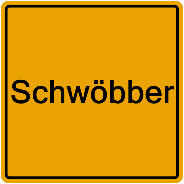 Einwohnermeldeamt24 Schwöbber