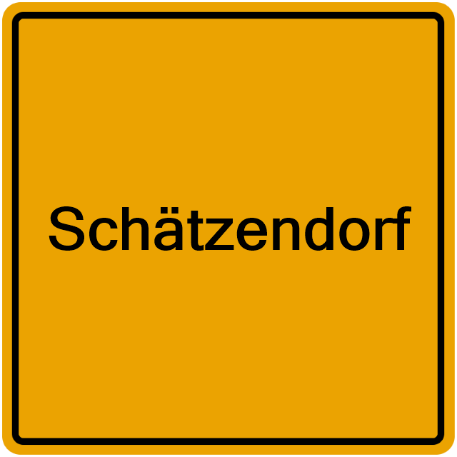 Einwohnermeldeamt24 Schätzendorf