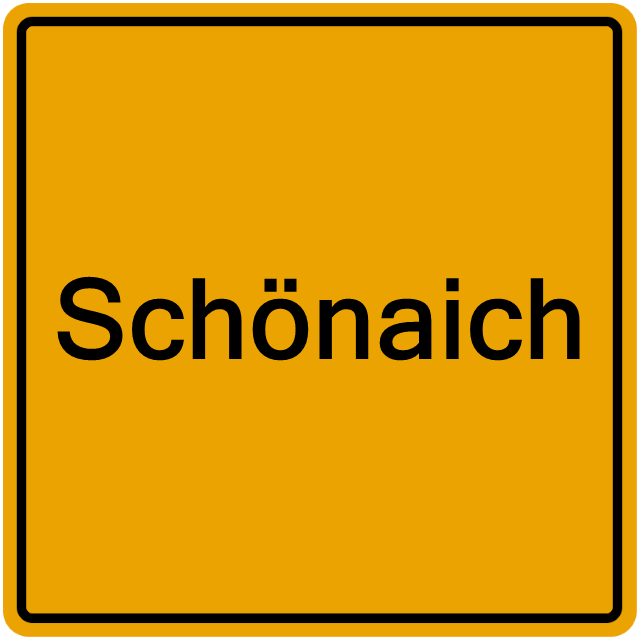 Einwohnermeldeamt24 Schönaich