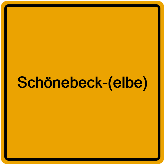 Einwohnermeldeamt24 Schönebeck-(elbe)