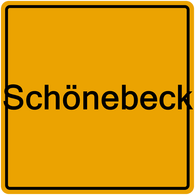 Einwohnermeldeamt24 Schönebeck