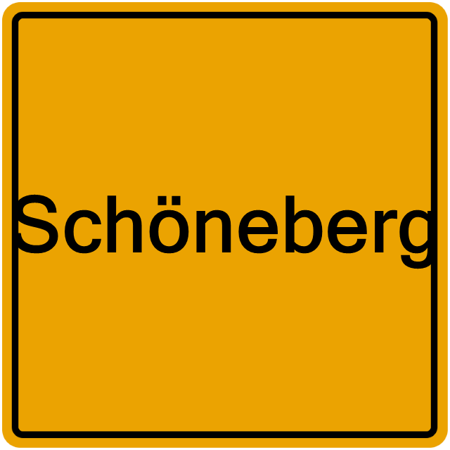 Einwohnermeldeamt24 Schöneberg