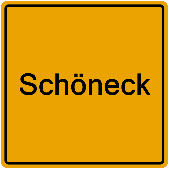 Einwohnermeldeamt24 Schöneck