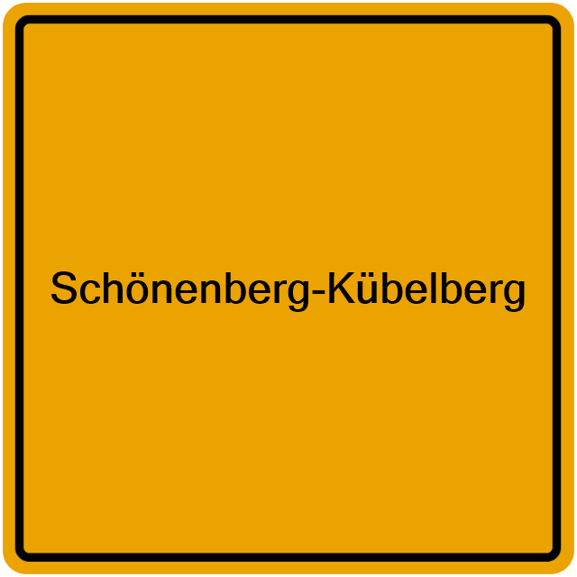 Einwohnermeldeamt24 Schönenberg-Kübelberg