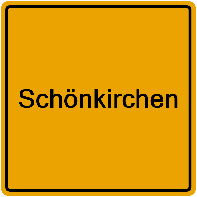 Einwohnermeldeamt24 Schönkirchen