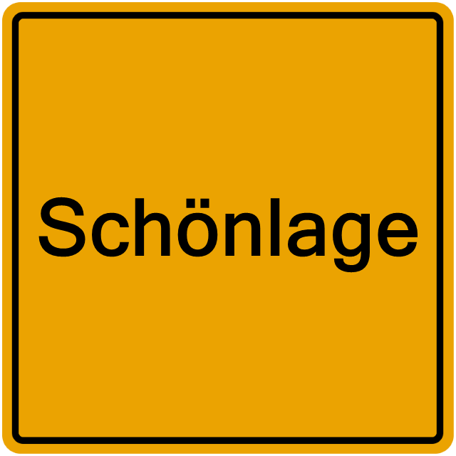 Einwohnermeldeamt24 Schönlage