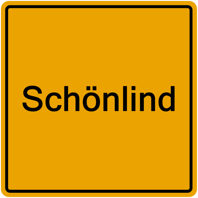 Einwohnermeldeamt24 Schönlind