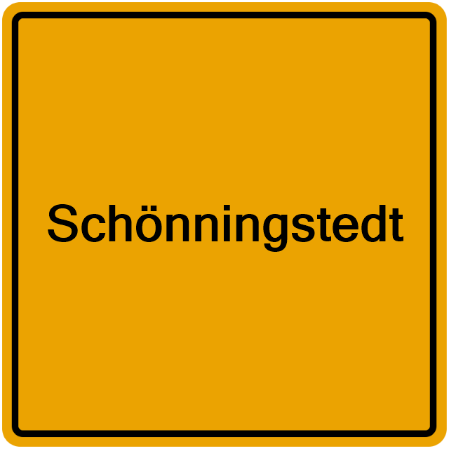 Einwohnermeldeamt24 Schönningstedt
