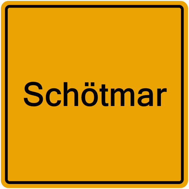 Einwohnermeldeamt24 Schötmar