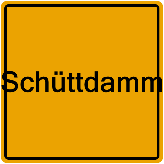 Einwohnermeldeamt24 Schüttdamm