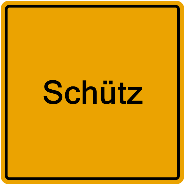 Einwohnermeldeamt24 Schütz