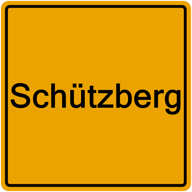 Einwohnermeldeamt24 Schützberg