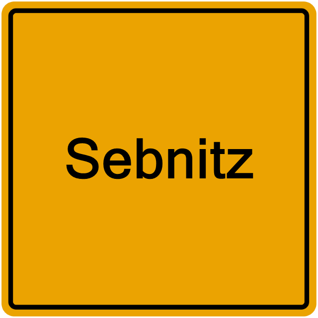 Einwohnermeldeamt24 Sebnitz