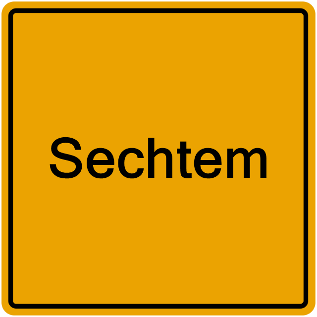 Einwohnermeldeamt24 Sechtem