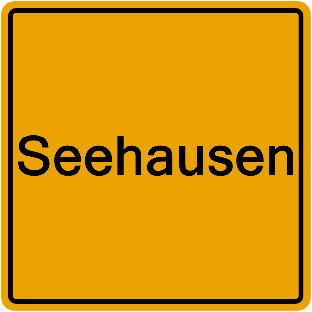 Einwohnermeldeamt24 Seehausen