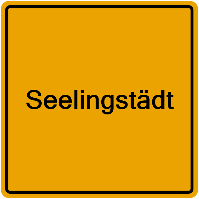 Einwohnermeldeamt24 Seelingstädt