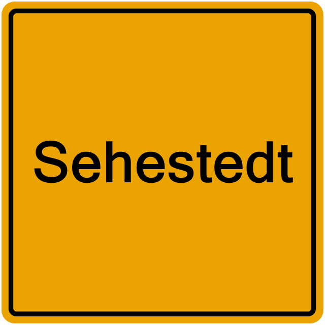 Einwohnermeldeamt24 Sehestedt