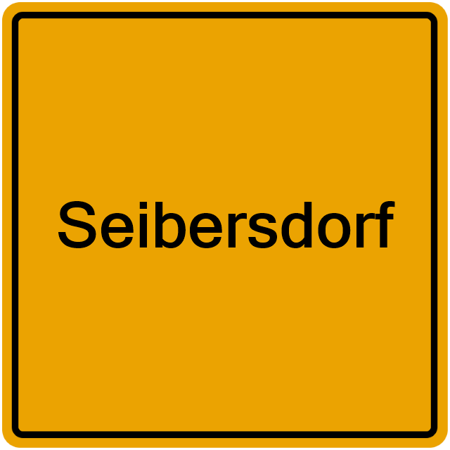 Einwohnermeldeamt24 Seibersdorf