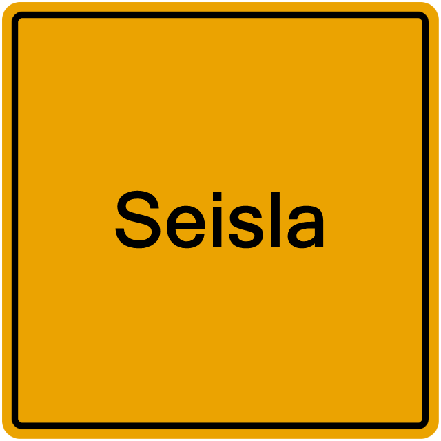 Einwohnermeldeamt24 Seisla
