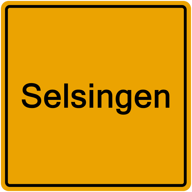 Einwohnermeldeamt24 Selsingen