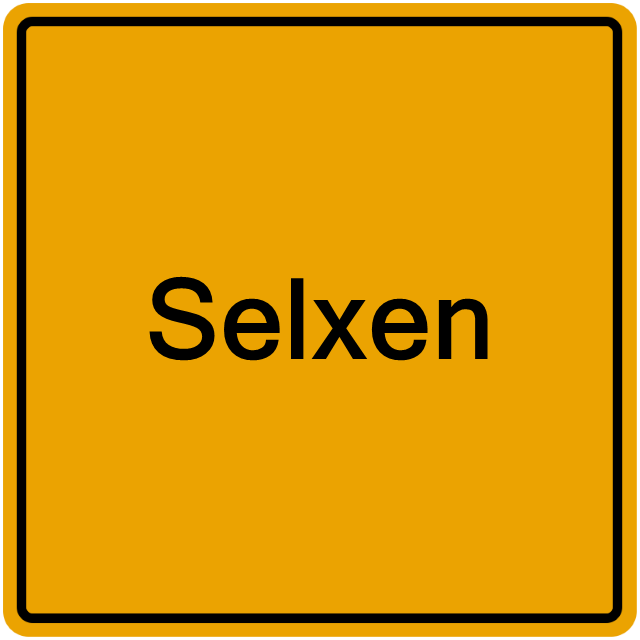 Einwohnermeldeamt24 Selxen