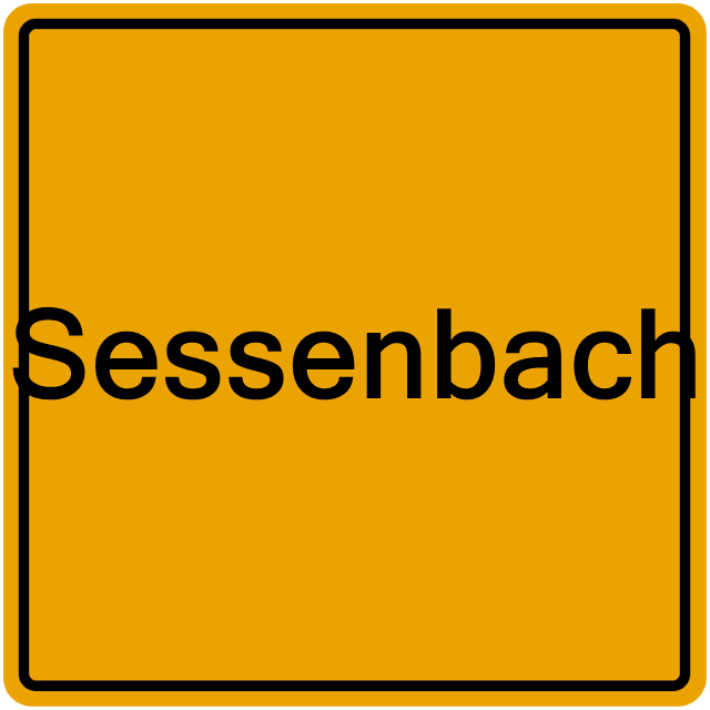 Einwohnermeldeamt24 Sessenbach