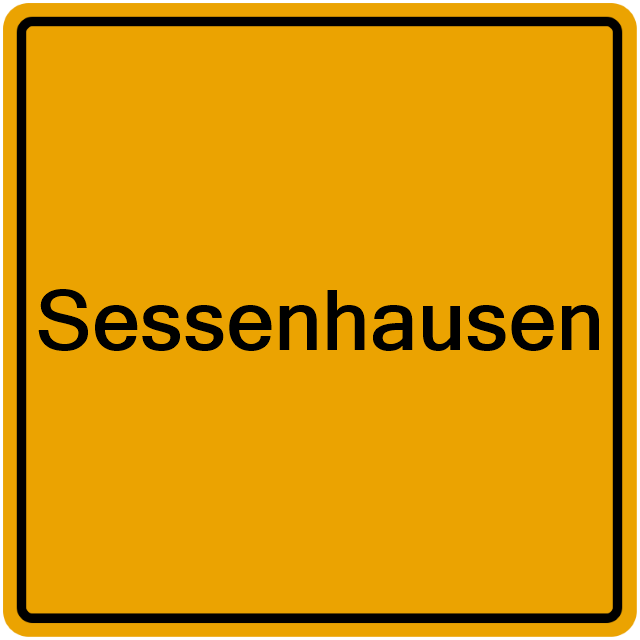Einwohnermeldeamt24 Sessenhausen
