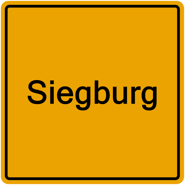Einwohnermeldeamt24 Siegburg