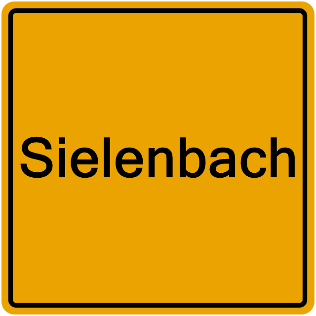 Einwohnermeldeamt24 Sielenbach