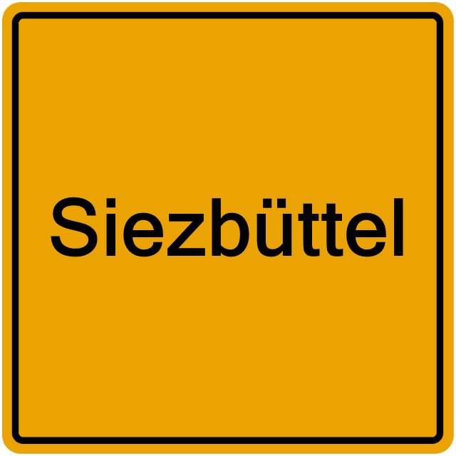 Einwohnermeldeamt24 Siezbüttel