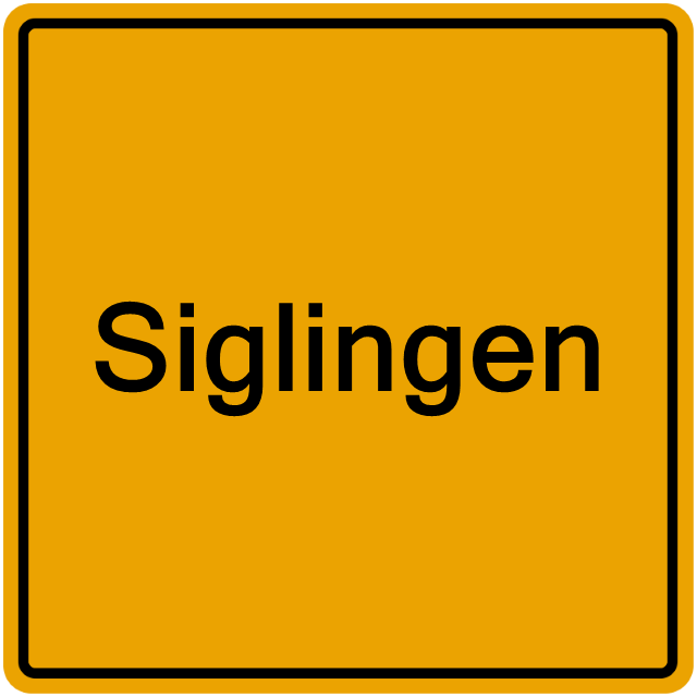 Einwohnermeldeamt24 Siglingen