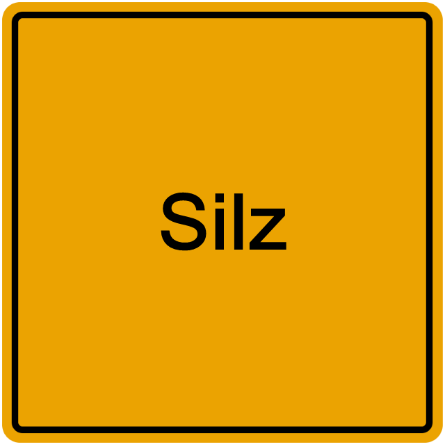 Einwohnermeldeamt24 Silz