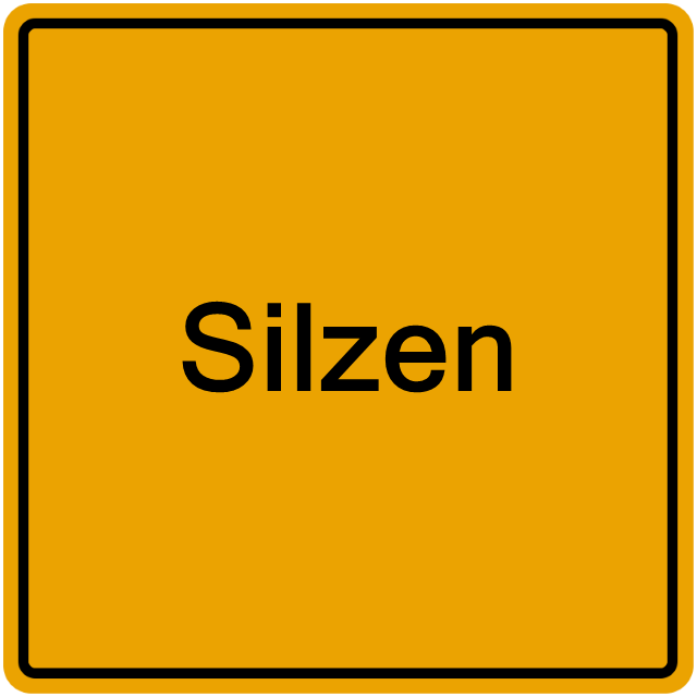 Einwohnermeldeamt24 Silzen