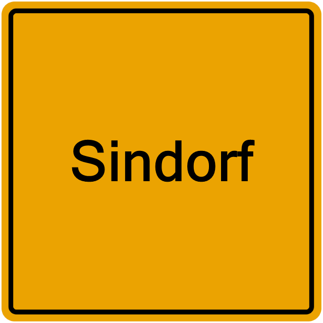 Einwohnermeldeamt24 Sindorf