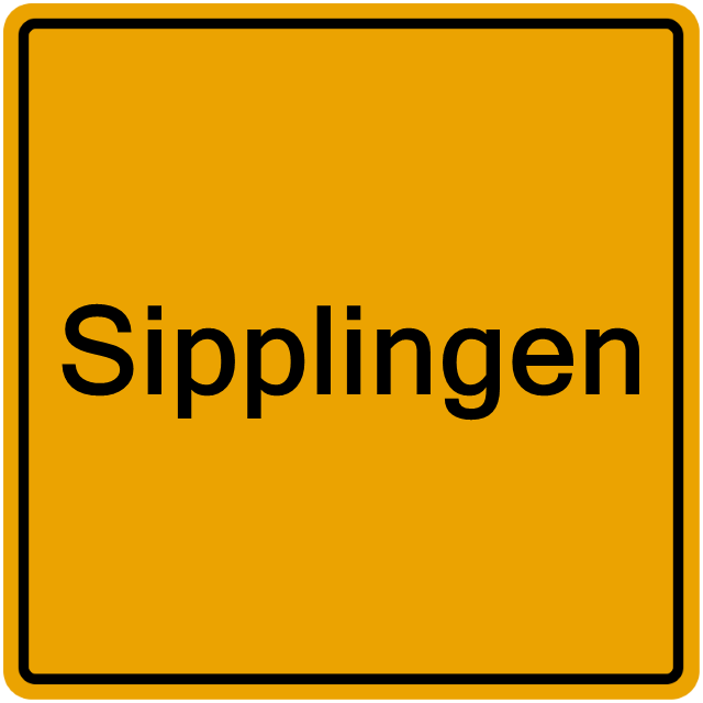 Einwohnermeldeamt24 Sipplingen