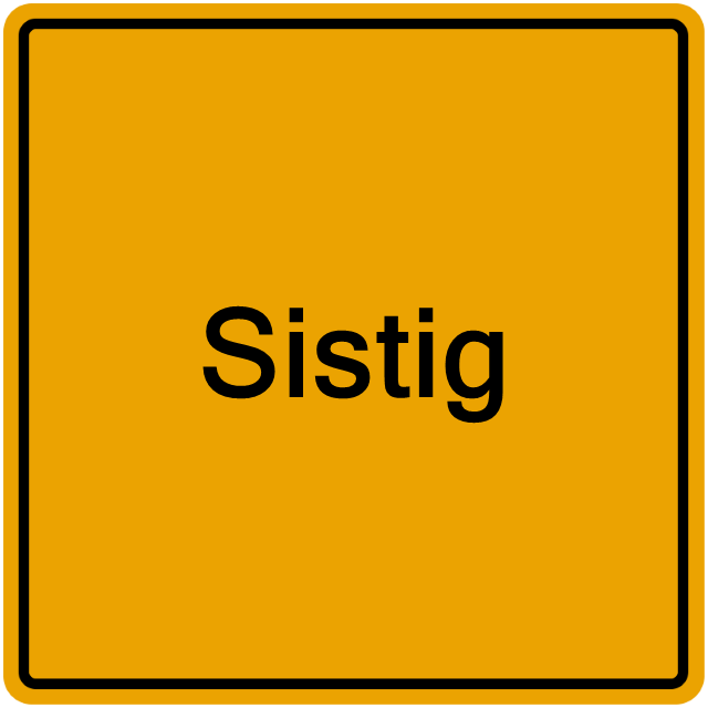 Einwohnermeldeamt24 Sistig