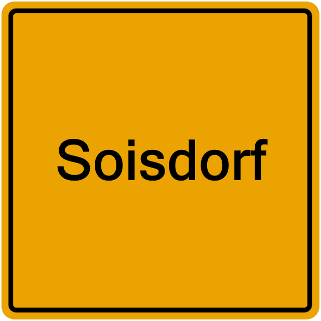 Einwohnermeldeamt24 Soisdorf
