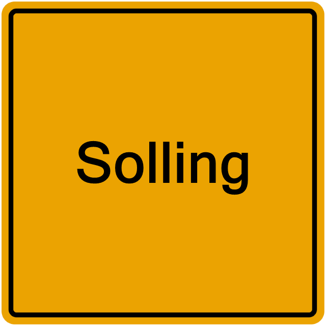 Einwohnermeldeamt24 Solling