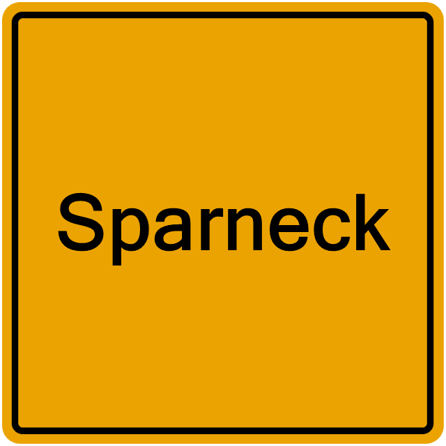 Einwohnermeldeamt24 Sparneck