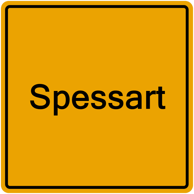 Einwohnermeldeamt24 Spessart