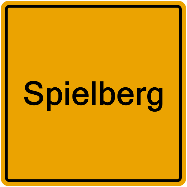 Einwohnermeldeamt24 Spielberg
